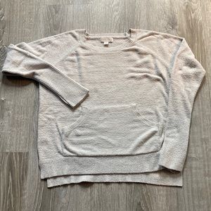 Barefoot Dreams cozy chic lite